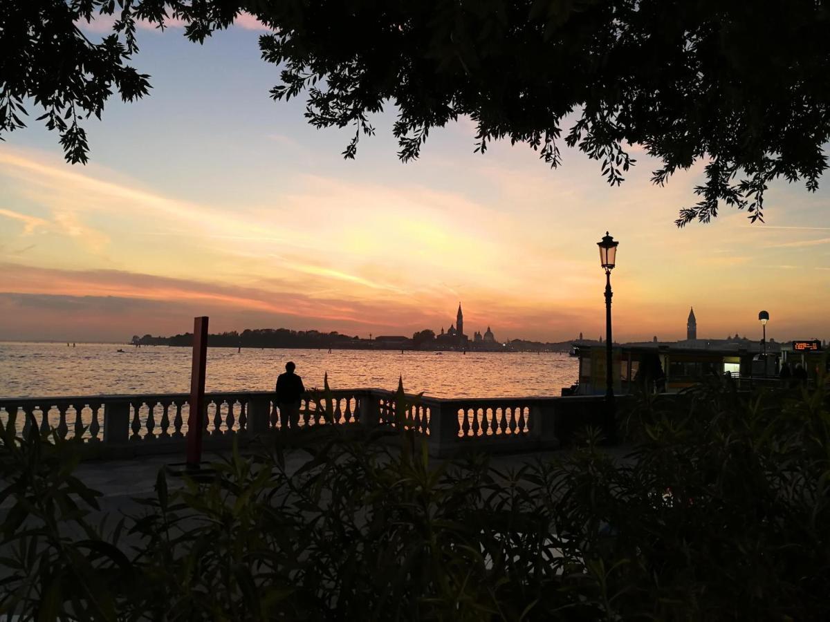 El Bagolo * Venice